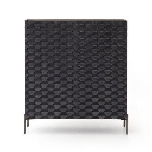 Joss & Main Rori Bar Wayfair